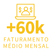 Teaser - Let's Fritas (500 x 500 px) - 1